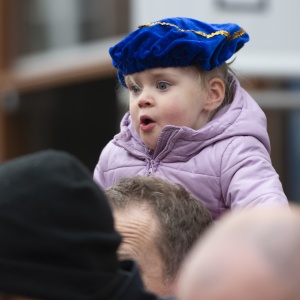 53408 20191116-SintInWoerden-1144 1242x1242